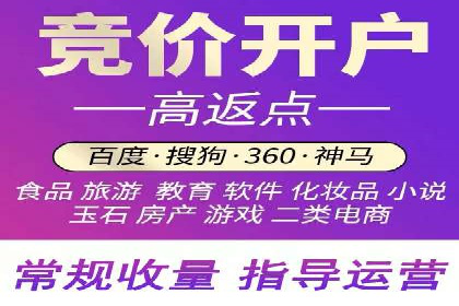 案例分享：SEM推广助力企业实现品牌升级